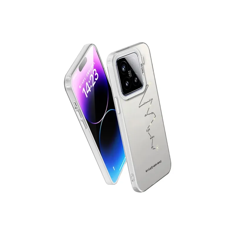 Baochengbao Phone Cases-10