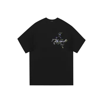 BIG TIME REGAL T Shirts Unisex