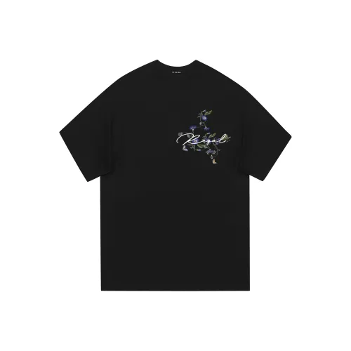 ponozky nike nsw mens tech pack crew