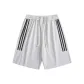 White Heather Gray
