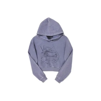 ABLE JEANS Sweatshirts Women's