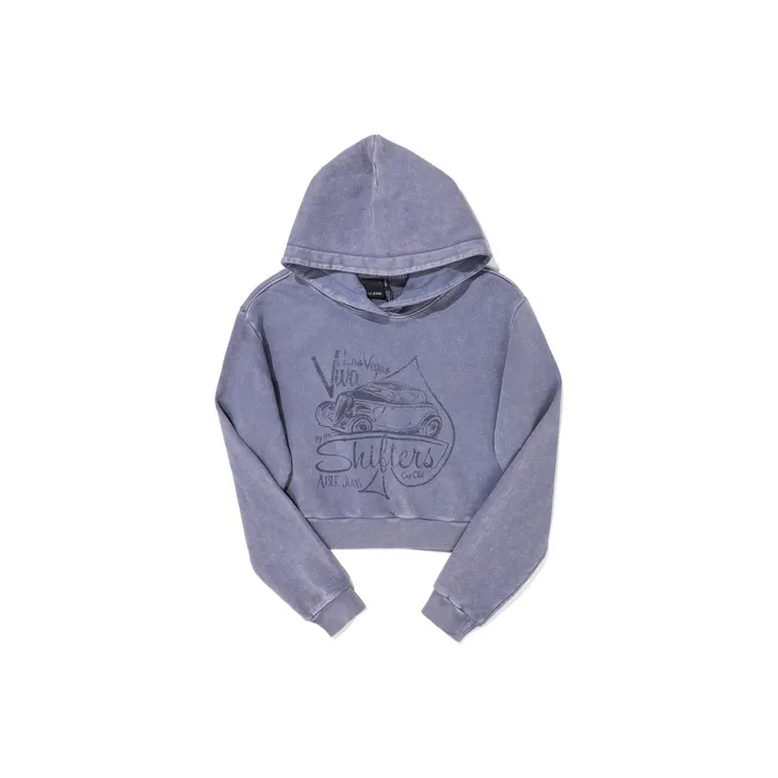 ABLE JEANS Sweatshirts Women's-0