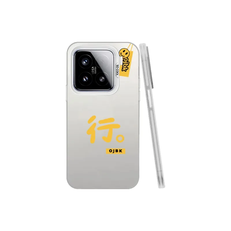 YIBAOBAO Phone Cases-18
