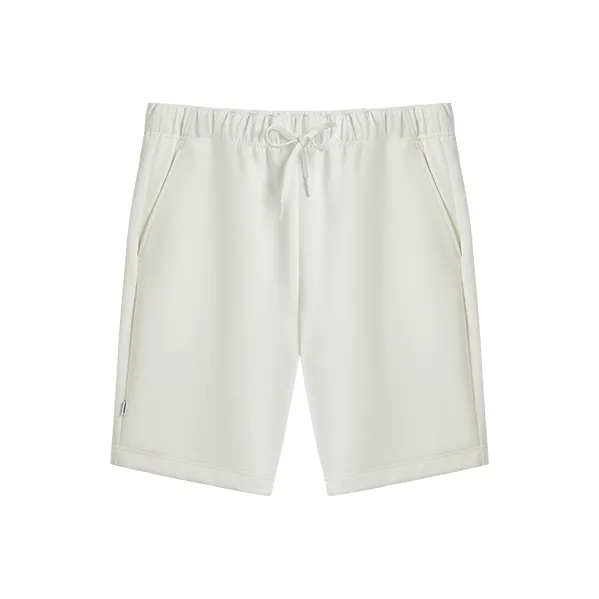 GOLF JEANS Series SS25 Casual Shorts Men's-0