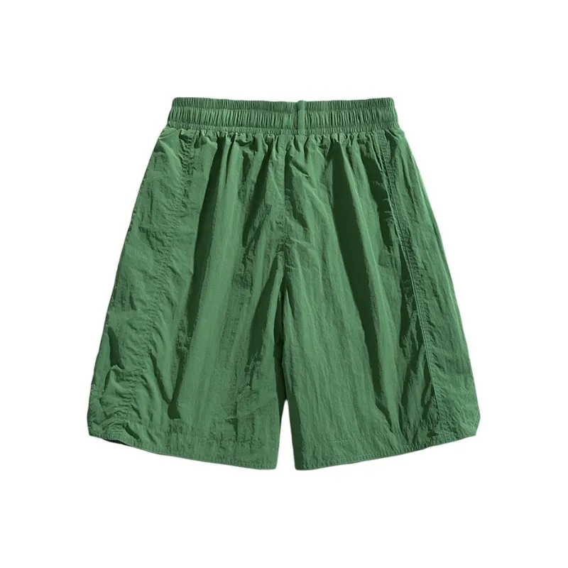 Cost Per Kilo Casual Shorts Unisex-5