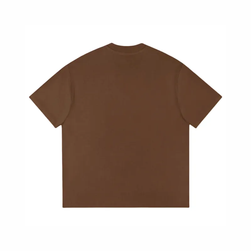 BOBBY ABLEY T Shirts Unisex-11