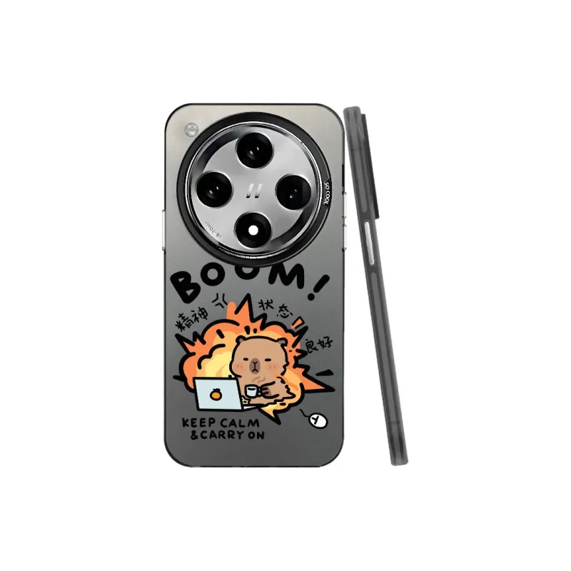 Baochengbao Phone Cases-8