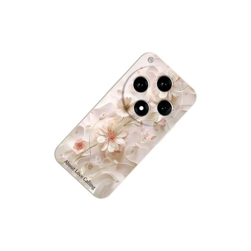 TUNAMEI Phone Cases-5