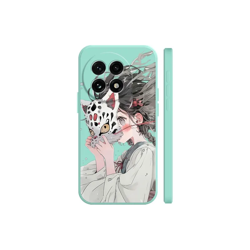 BAOCHENG Phone Cases-8