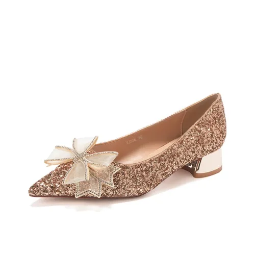 Zomila High Heels Women's