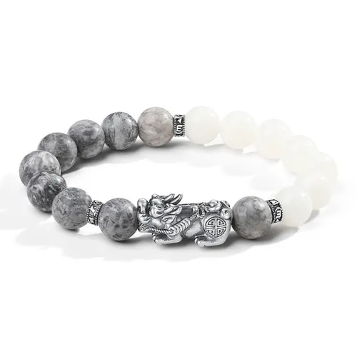 SFER Bodhi Root Bracelets Unisex