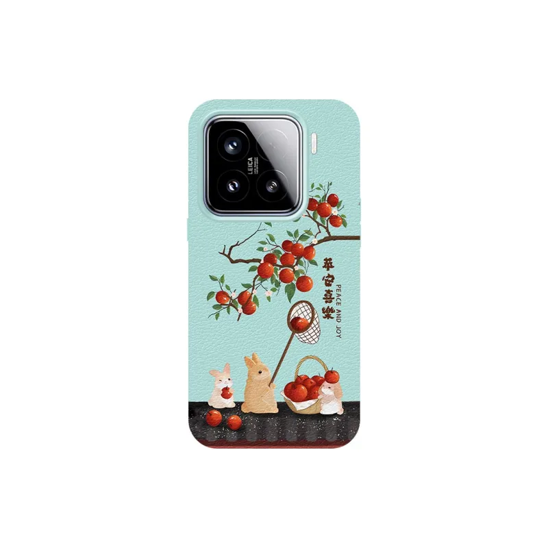YIBAOBAO Phone Cases-12