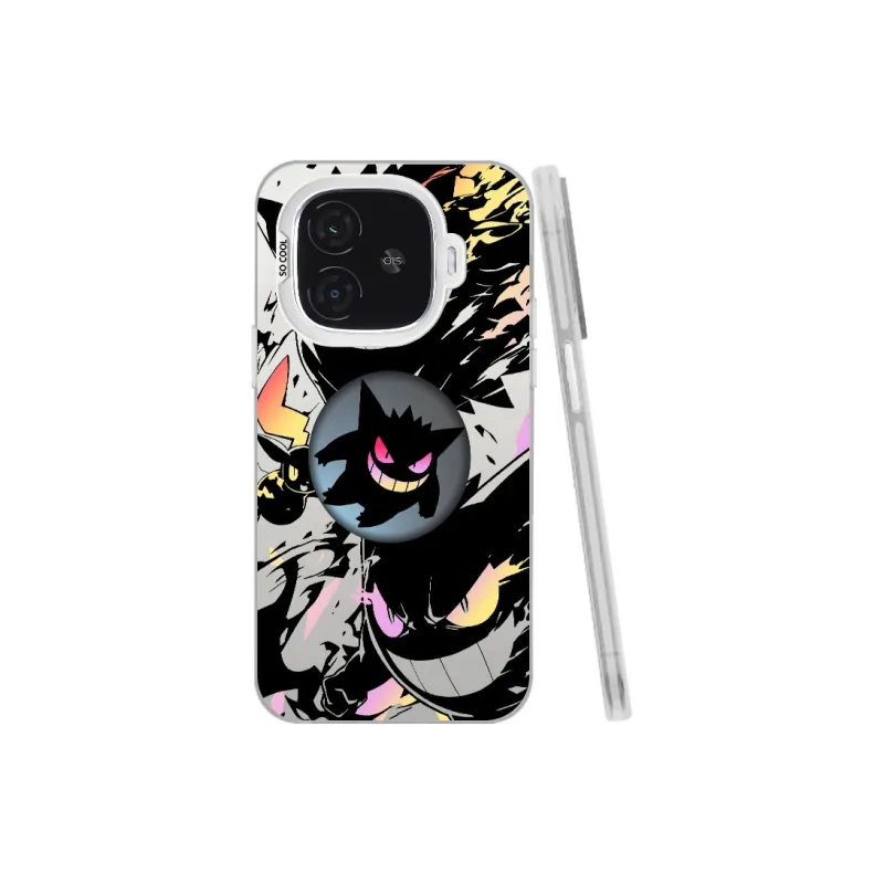 Baochengbao Phone Cases-12