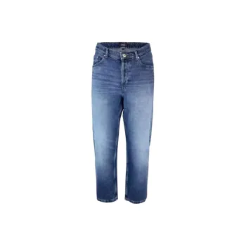 A.P.C Jeans Men Blue
