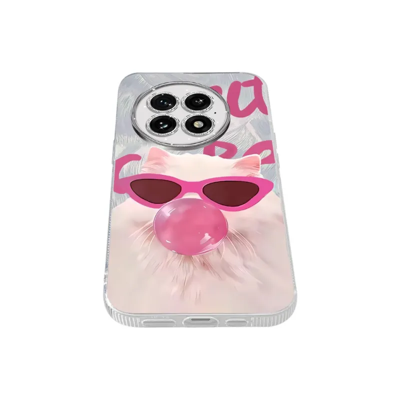 TUNAMEI Phone Cases-5