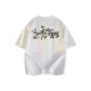 White Heather Gray