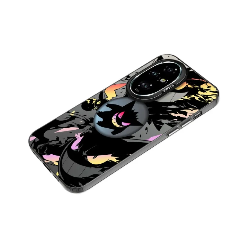 Baochengbao Phone Cases-1