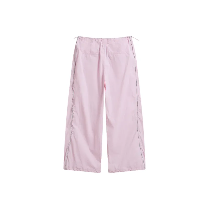 Octopus Me Casual Pants Women's-1