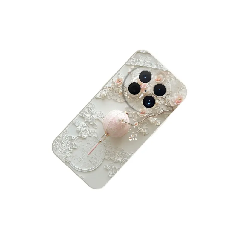 TUNAMEI Phone Cases-5