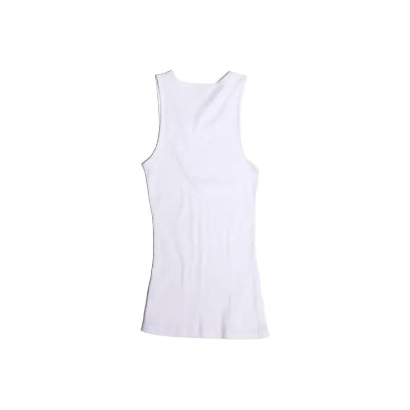 SCULPTOR Tank Tops Women's-1
