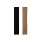 Black, Khaki
