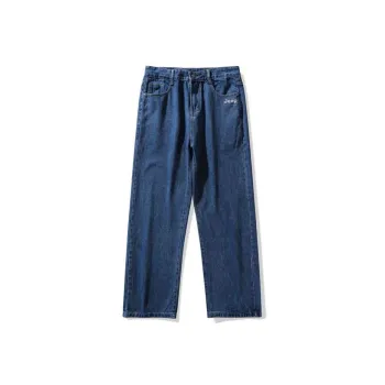 Jeep Jeans Men