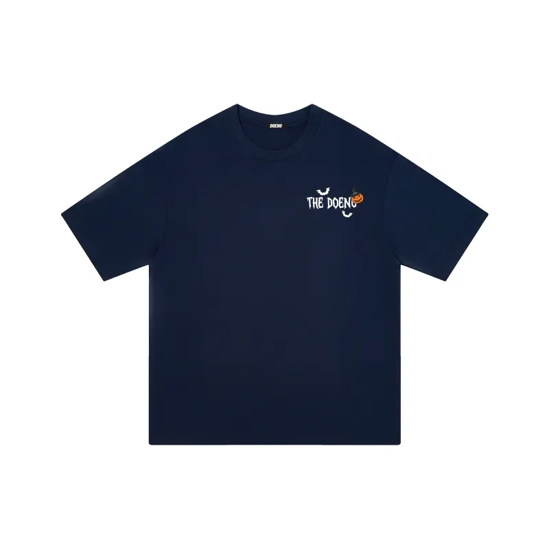 DOENU T Shirts Unisex-10