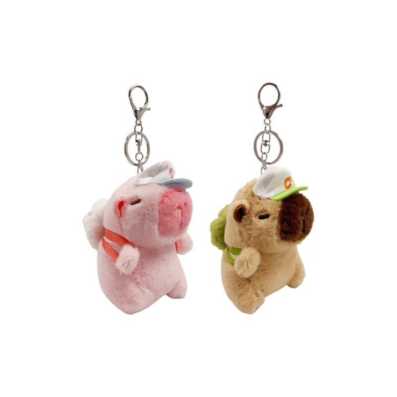 TBoML Pendants Unisex-7