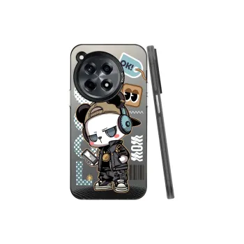 YIBAOBAO Phone Cases