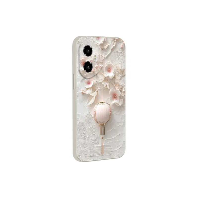 TUNAMEI Phone Cases-10