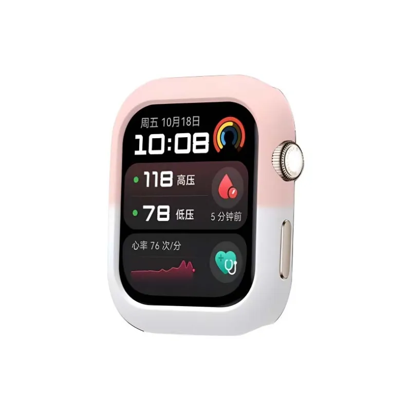 Fly Unisex Watch Cases-3