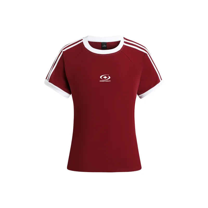 BOBBY ABLEY T Shirts Unisex-8