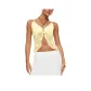 LIGHT YELLOW/Light Yellow