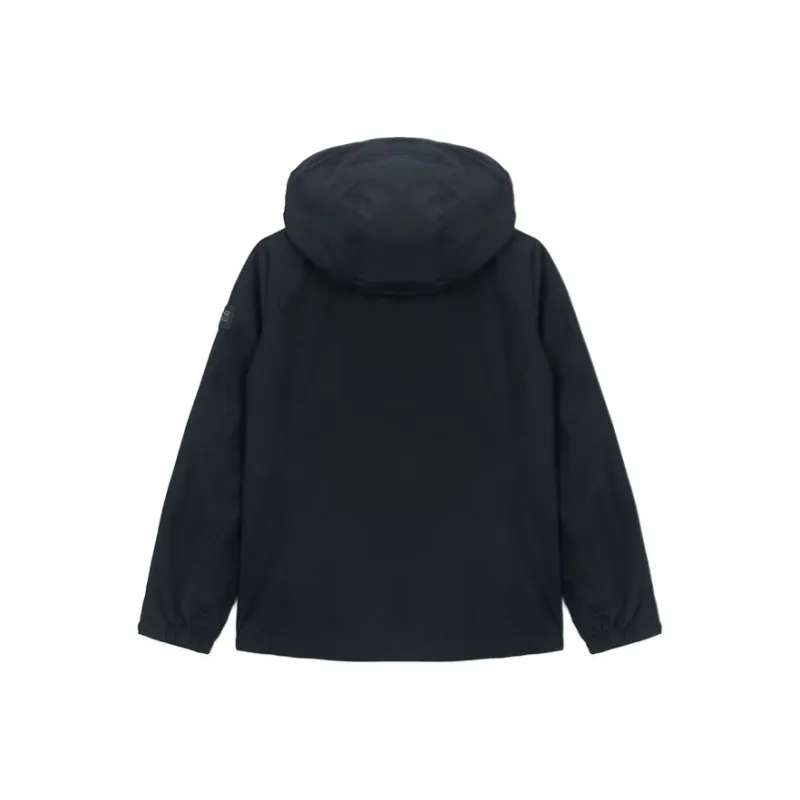 NEPA Jackets Women's-1