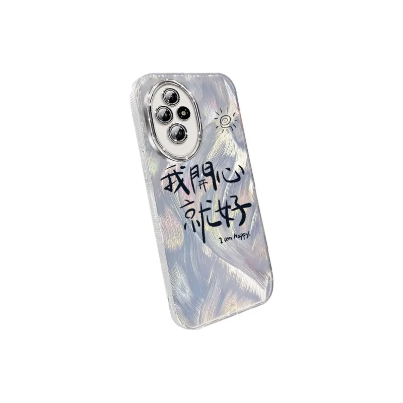 TUNAMEI Phone Cases-10