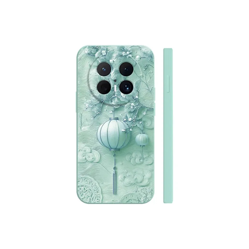 TUNAMEI Phone Cases-3
