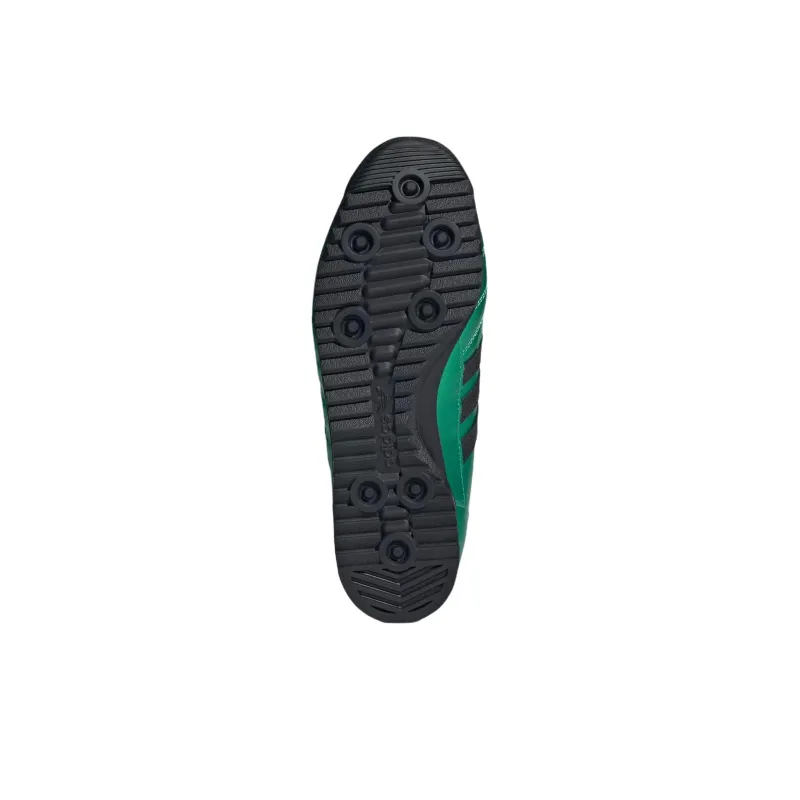 Adidas Sl 72 Lt Og Semi Screaming Green Women's-5