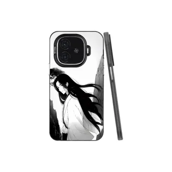 YIBAOBAO Phone Cases