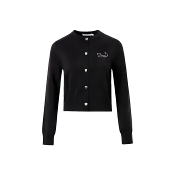 MacyMccoy Knitwear Women's