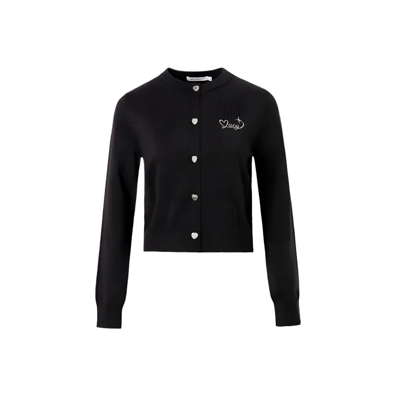 MacyMccoy Knitwear Women's-1