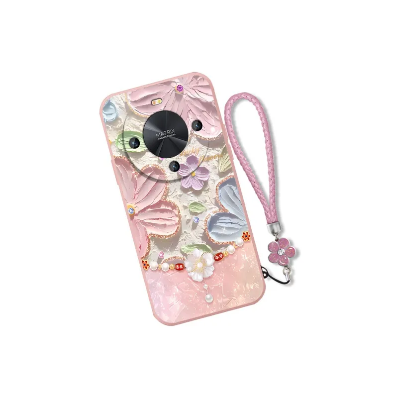 TENGCHI Phone Cases-2