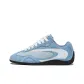 Sea Salt Blue