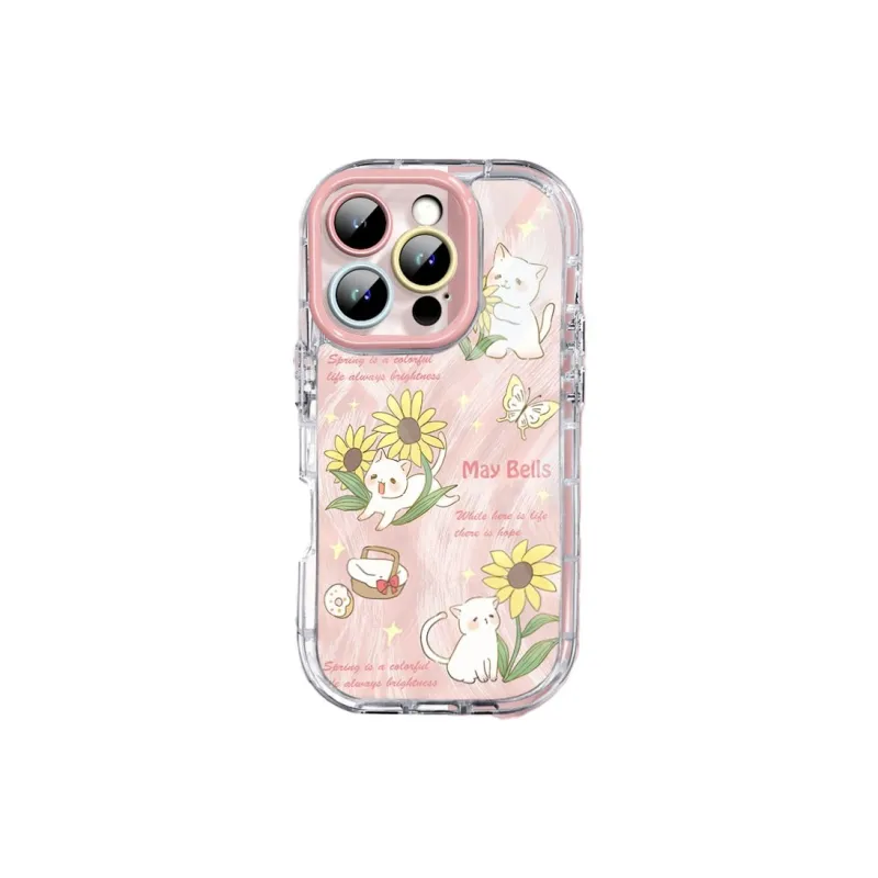 HASEE Phone Cases-0
