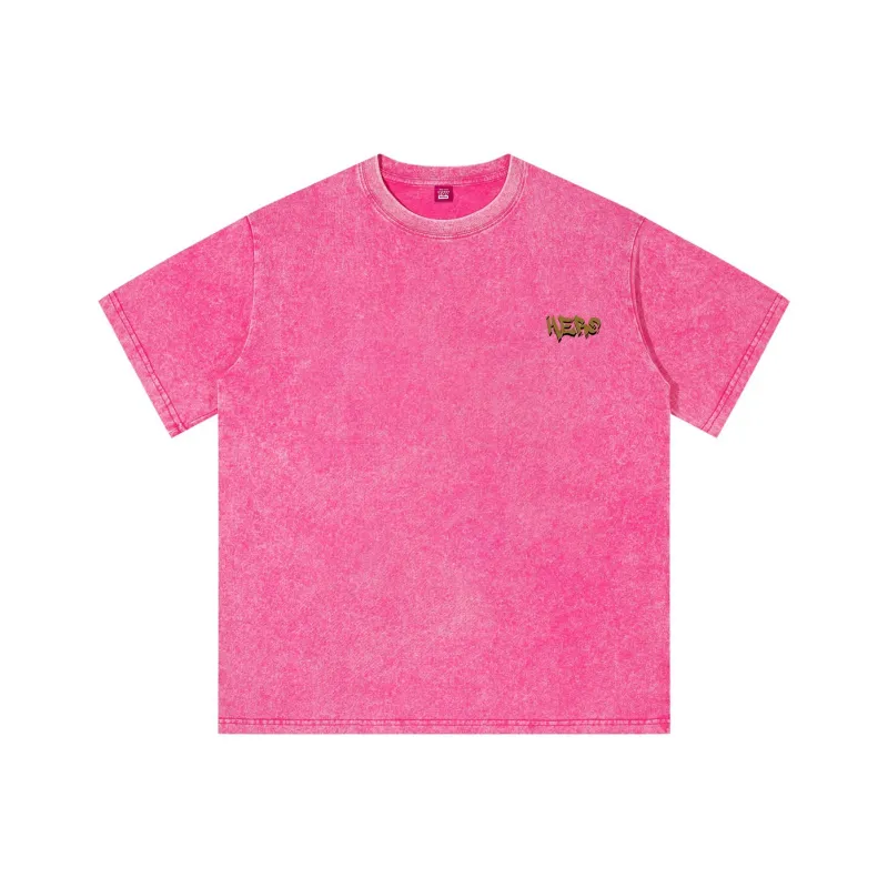 Disney T Shirts Unisex-1