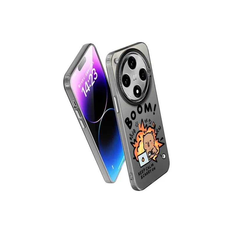 Baochengbao Phone Cases-10