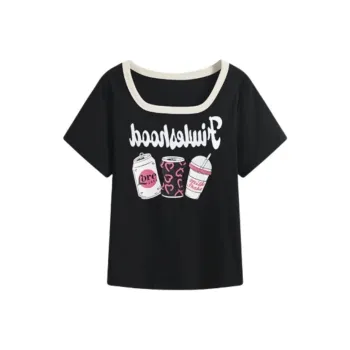 Dior Beauty T Shirts Women's