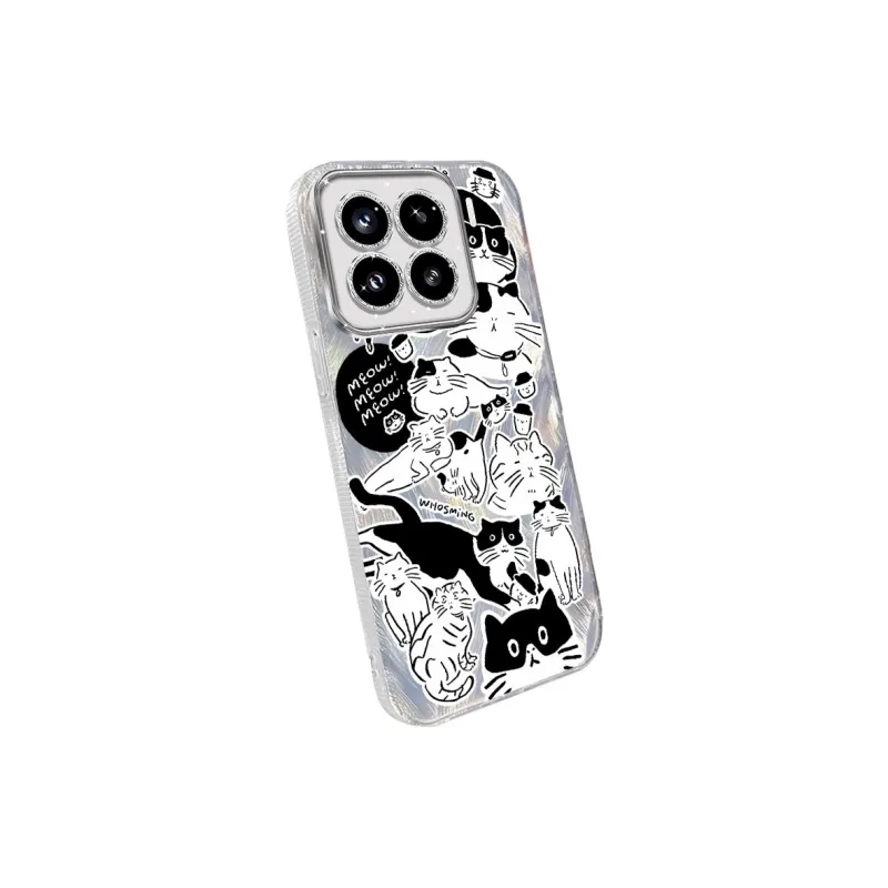 TUNAMEI Phone Cases-4