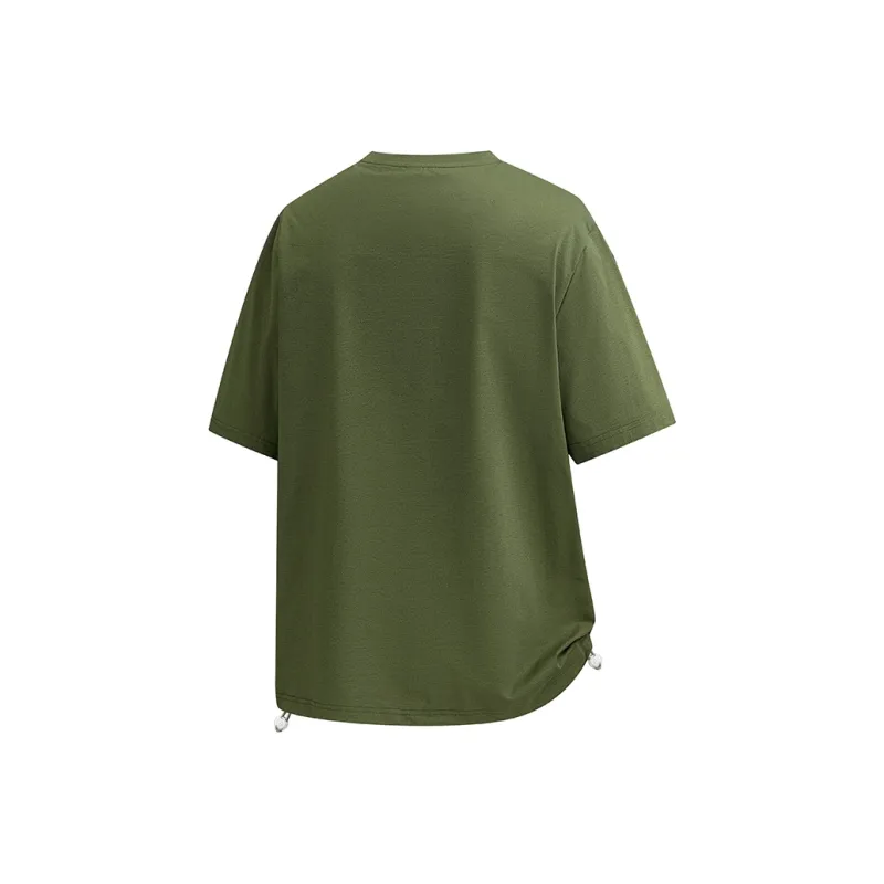 ROBINHOOD Breathable Sun Protection Clothing Women's-7