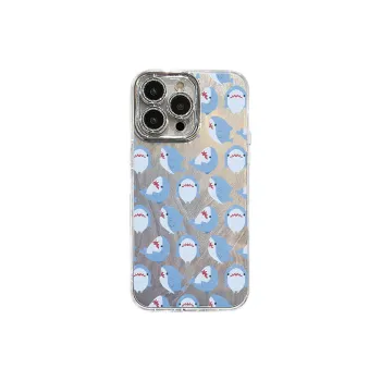 MINISO Phone Cases