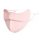 Peach Pink